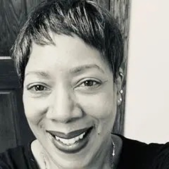 jennifersims187
